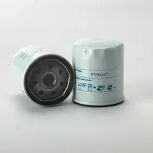 Масляный фильтр DONALDSON P550047