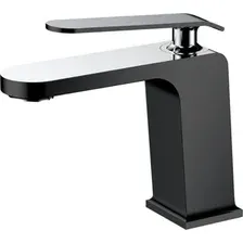 Смеситель Ganzer GZ 26011C