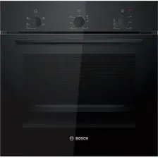 Духовой шкаф Bosch Serie 2 HBF011BA1T
