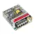 Блок питания КС MPS-50W-12V (mps-50-12)