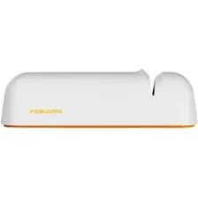 Точилка для ножей Fiskars Functional Form