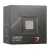 Процессор AMD Ryzen 7 8700F BOX