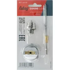 Сопло Fubag G600 130109