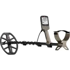 Металлоискатель Minelab X-Terra Elite Expedition
