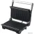 Электрогриль Endever Grillmaster 119