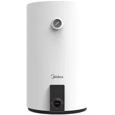Накопительный электрический водонагреватель Midea Uno MWH-5015-CVM