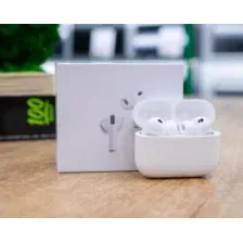 Apple AirPods Pro 3