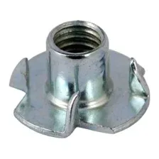 Гайка Starfix SM-96546-2000