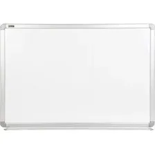 Магнитно-маркерная доска BRAUBERG Premium 60х90 см 231714