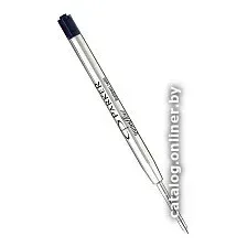 Стержень шариковый Parker F BP 1950367 (черный)