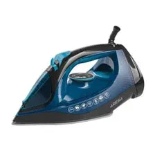 Утюг Aresa AR-3127