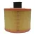 Воздушный фильтр BIG Filter GB-9454
