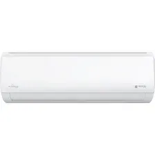 Кондиционер Royal Clima Triumph Lite Inverter RCI-TWL35HN