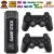Игровая приставка Gamebox GD10 64 ГБ