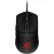 Игровая мышь MSI Forge GM100