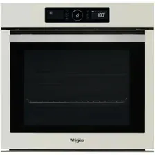 Электрический духовой шкаф Whirlpool AKZ9 6230 S
