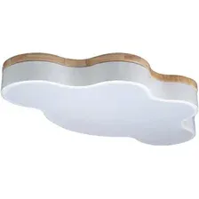 Светильник-тарелка LOFT IT Axel 10005/36 White