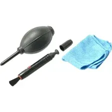 Чистящий набор GreenBean Perfect Clean Kit-01