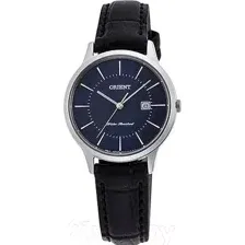 Наручные часы Orient RF-QA0005L10B