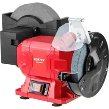 Заточный станок Wortex BG 2060-1 2322025