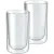 Набор стаканов Alfi Glassmotion 481185