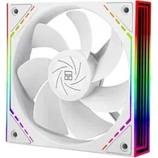 Вентилятор для корпуса Thermalright TL-M12RW (белый)