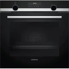 Электрический духовой шкаф Siemens HB578G0S6