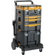 Тележка DeWalt DWST1-71196