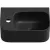 Умывальник Lavinia Boho Bathroom Sink Slim 33311064