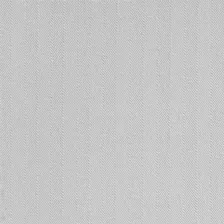Стеклообои WELLTON Decor Тауэр / WD870 (12.5 м)