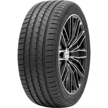 Летние шины HI FLY HF820 235/45R18 98W