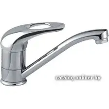 Смеситель Frap H02 F4502-B
