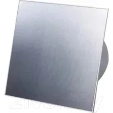 Вентилятор накладной Awenta System+ Turbo 100 / KWT100-PTI100-ZZ100
