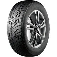 Зимние шины Landsail Winter Lander 175/70R14 88T