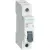 Выключатель автоматический Systeme Electric C9F34140
