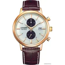Citizen CA7063-12A