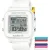 Наручные часы Casio BGD-10L-7E