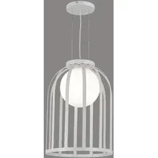 Подвесная люстра ST Luce SL6129.503.01
