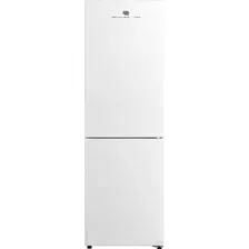 Холодильник General Electronics GE-SC361w