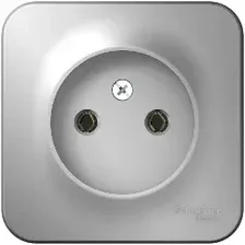Розетка Schneider Electric Blanca BLNRA000113
