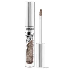 Тени для век Glitter Rock тон 304