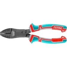 Плоскогубцы Total THTC510956
