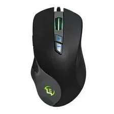 Игровая мышь SVEN RX-G970