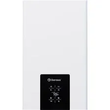 Газовый котел Thermex Blaze FH24
