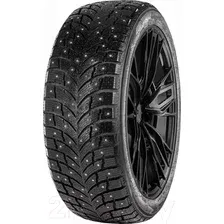 Зимние шины Gripmax SureGrip Pro Ice 285/40R21 109T (шипы)