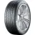 Зимняя шина Continental WinterContact TS 850 P, 255/60R20, 113V