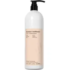 Кондиционер для волос Farmavita Back Bar Restore Conditioner №07 (1л)