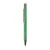 Ручка шариковая UMA Straight Gum 0-9450 GUM 58-7479 (синий)