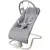 Качель Amarobaby Happy Swing AB23-22HAPPY/11 (серый)