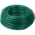 Шланг Зубр Мастер 40311-1/2-25 (1/2", 25 м)